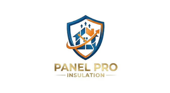 PanelPro Insulation